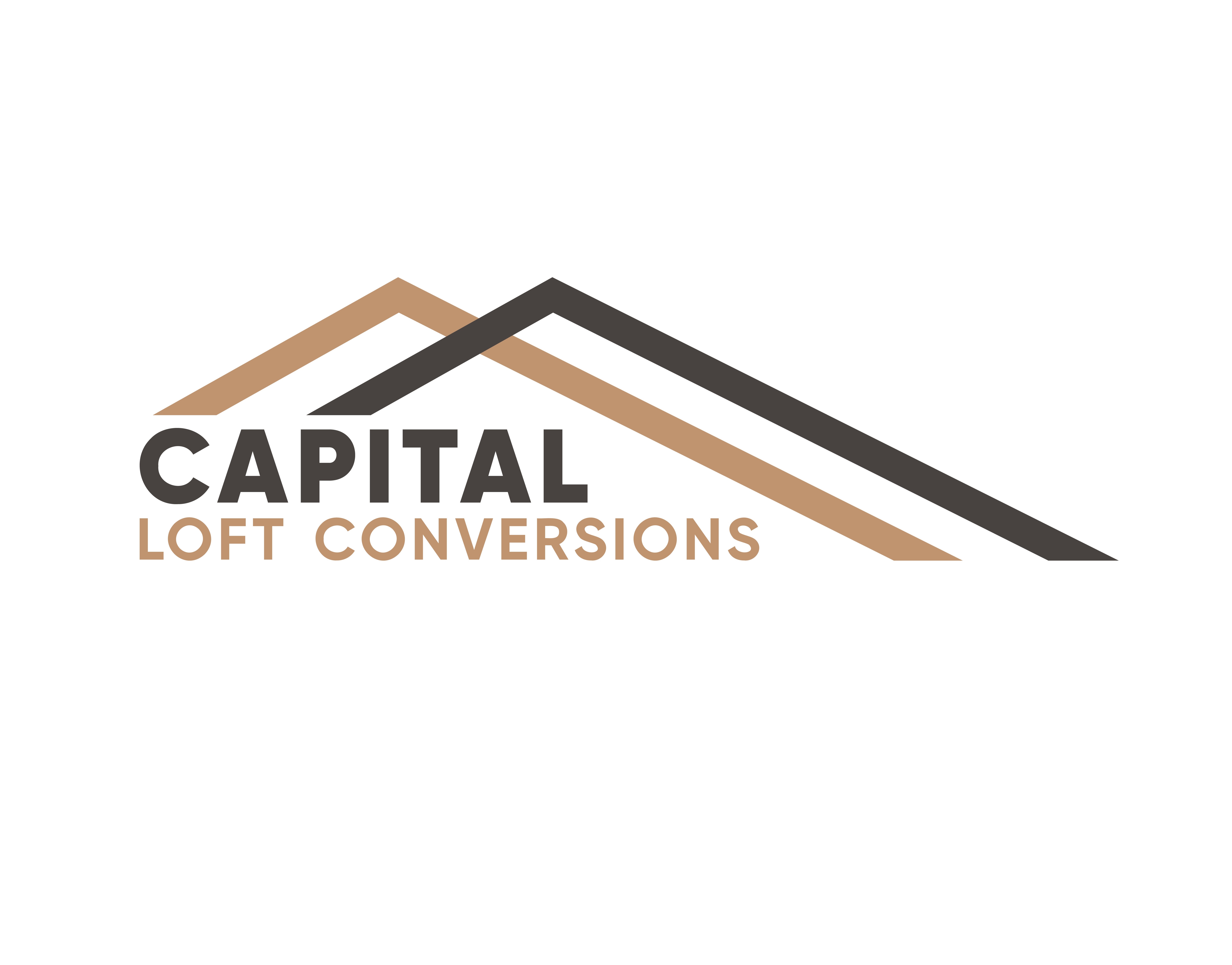 Capital Loft Conversions Ltd